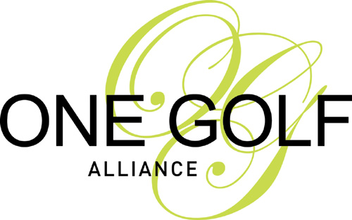 ONEGOLF